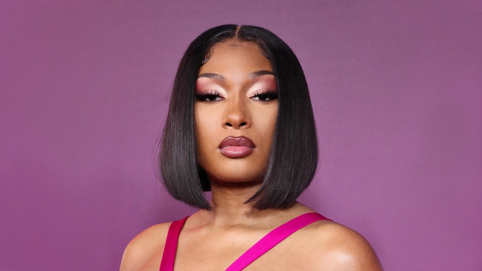 Документ Megan Thee Stallion protiv Toryja Laneza: Pet pucnjeva