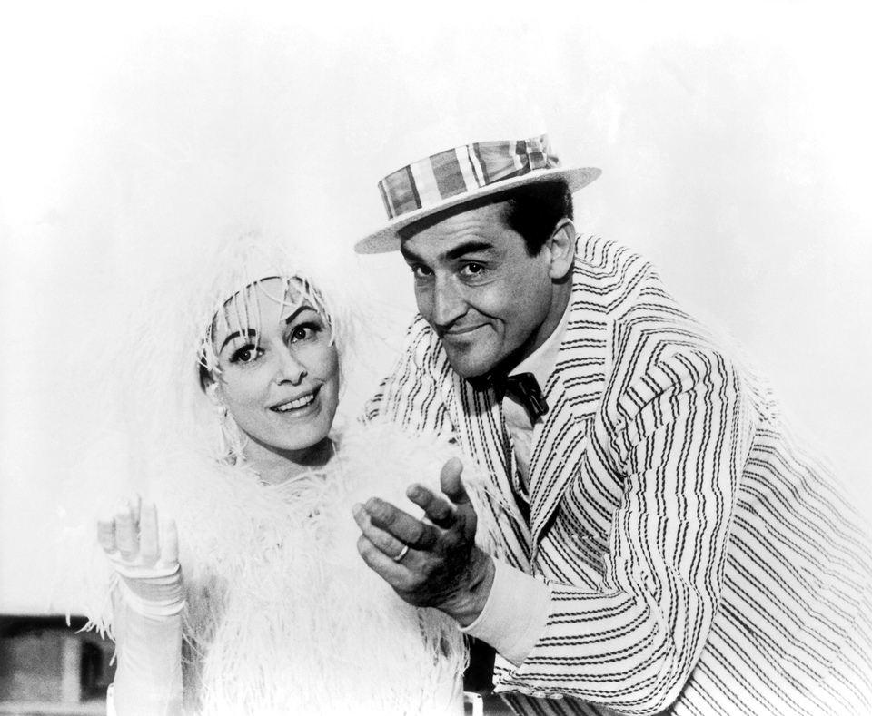 Najbolji američki filmovi iz godine 1967 online