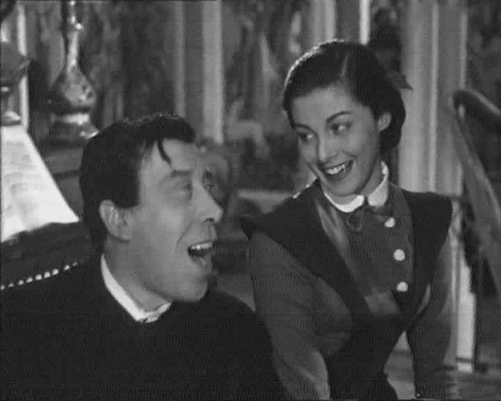 Najbolji europski filmovi iz godine 1954 online