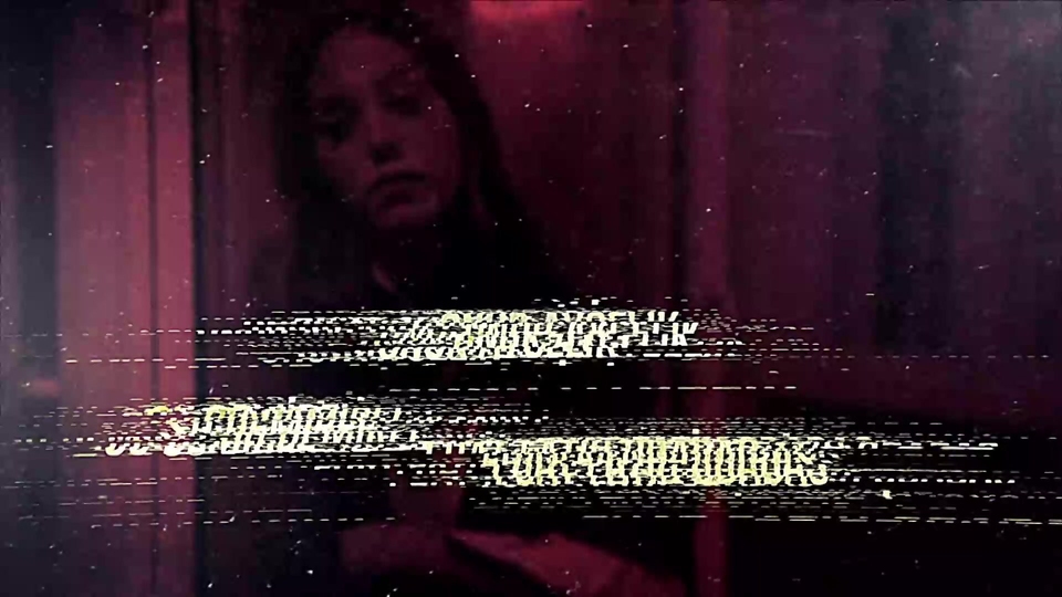 Найкращі азіатські кримінальні серіали з року 2018 онлайн