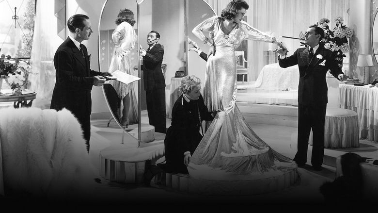 Najbolji američki filmovi iz godine 1937 online