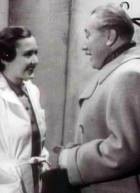 The best czech movies from 30's online