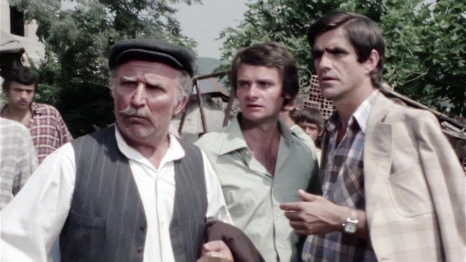 Film Liberanovi
