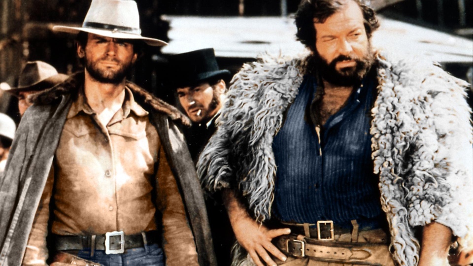 The best european movies from year 1967 online