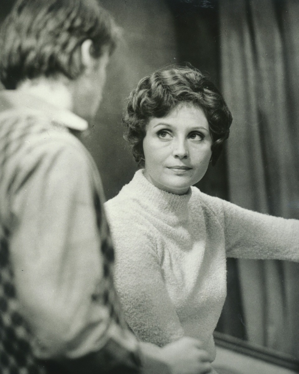 The best european short stories from year 1979 online