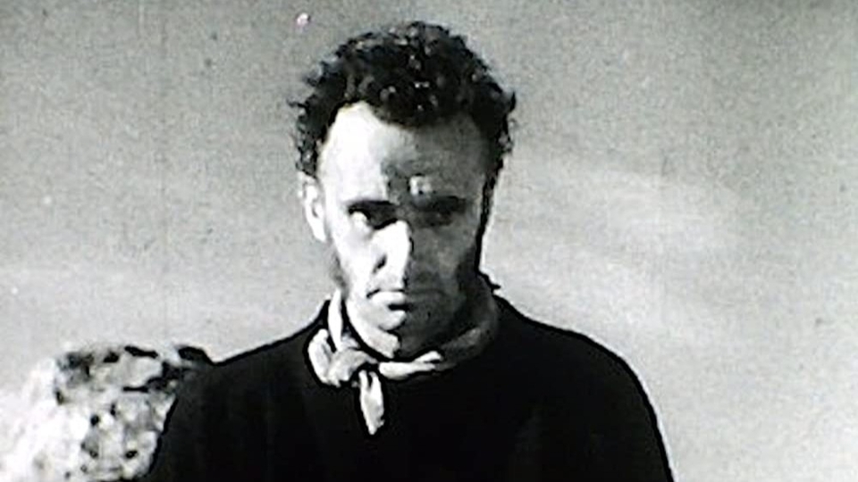 Najbolji filmovi iz 30-tih online