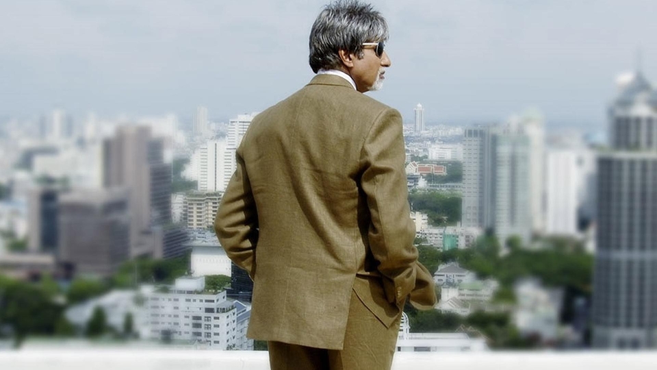 The best indian drama movies from year 2005 online