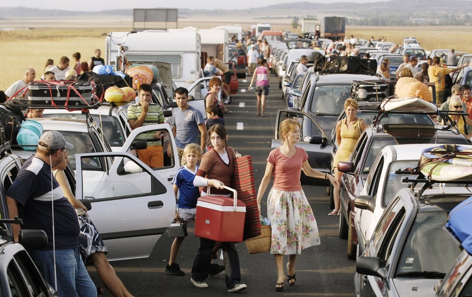 The best swiss movies online