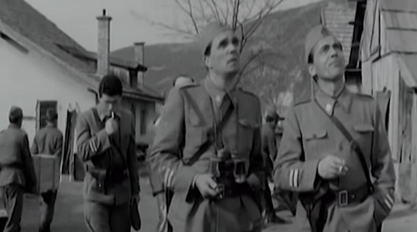 Najbolji europski filmovi iz godine 1963 online