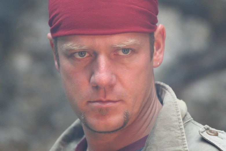 The best czech adventure movies from 00's online