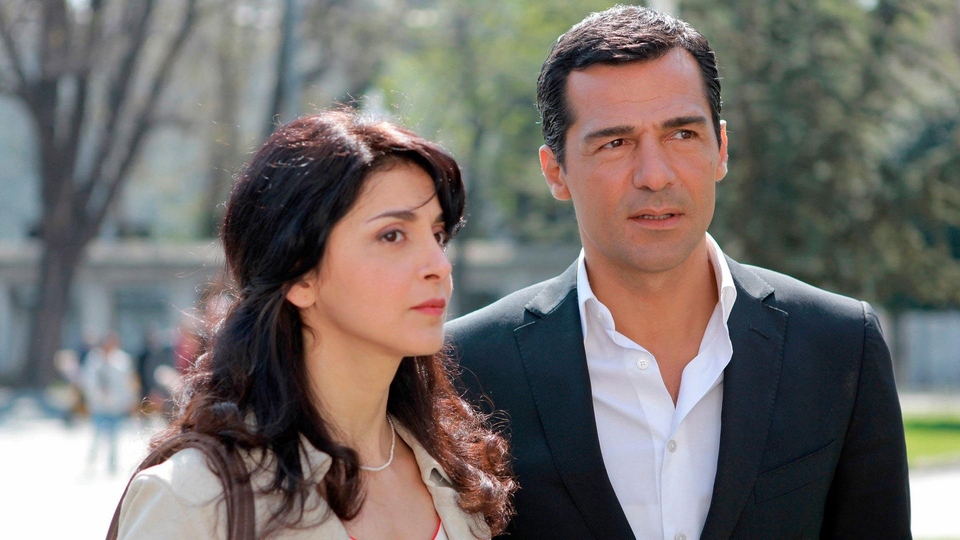 31 german crime and detective movies online