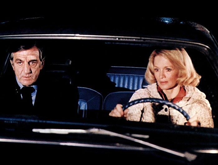 The best canadian drama movies from 70's online