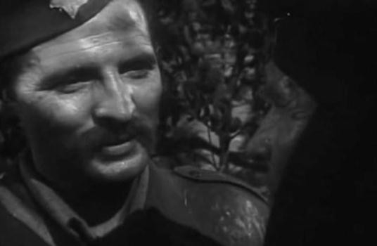 Najbolji akcijski filmovi iz godine 1951 online