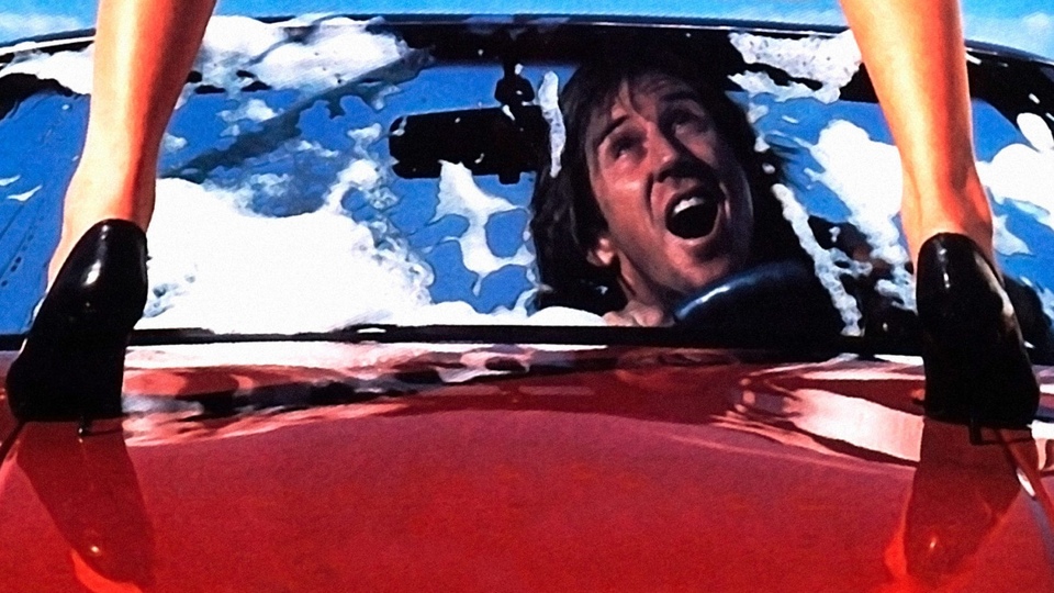 The best american movies from year 1993 online