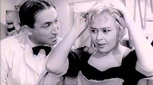 Film Nema malih bogova