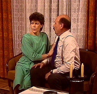 Česká republika: the best comedies from 80's online