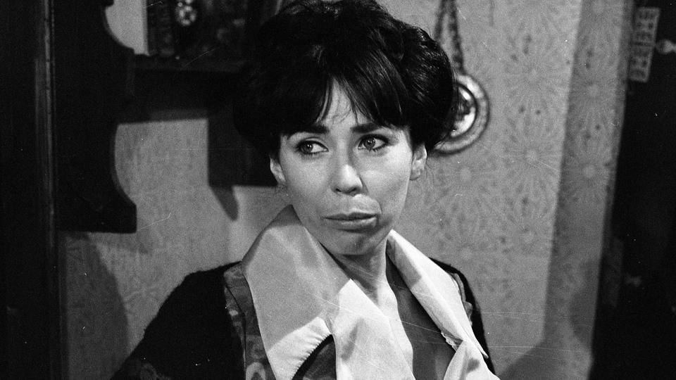 Найкращі європейські фільми з року 1975 онлайн