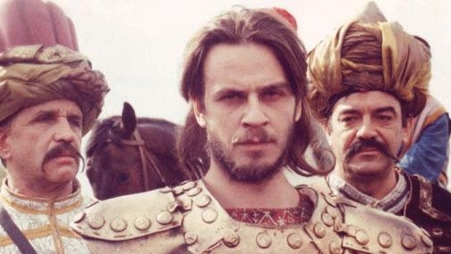 Najbolji dramski filmovi iz godine 1989 online