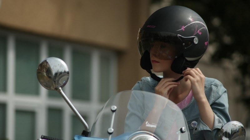 The best czech films dramatiques from year 2012 online