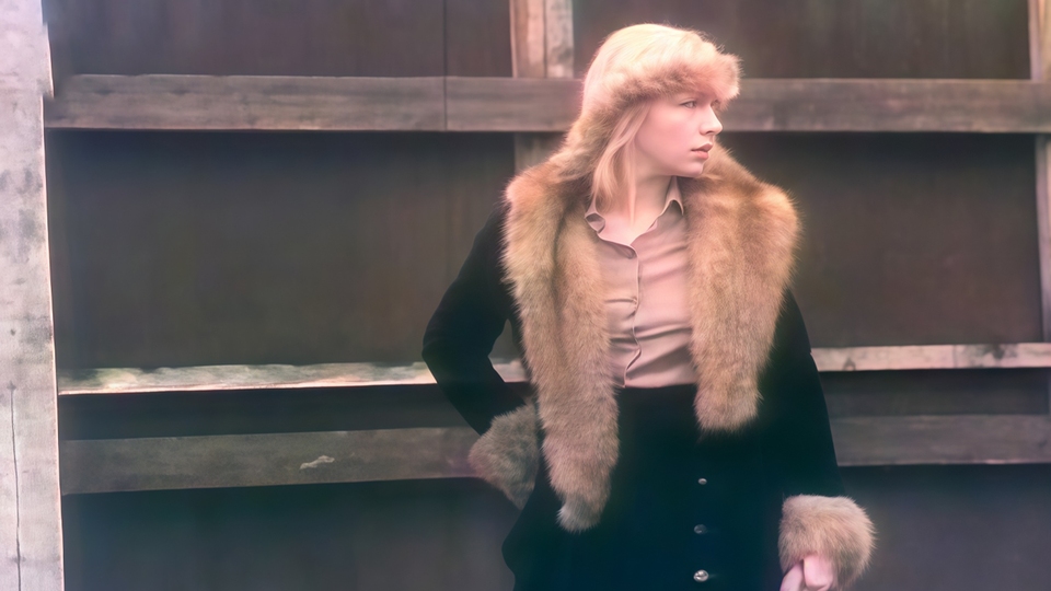 Najbolji dramski filmovi iz godine 1977 online