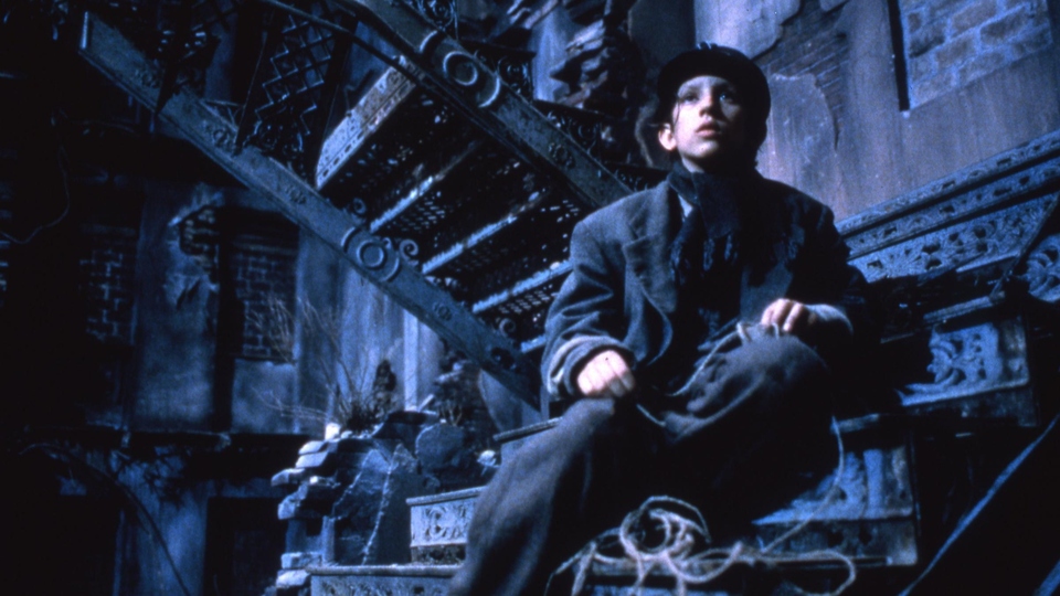 The best danish war movies from 90's online