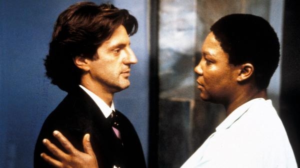 Romuald i Juliette