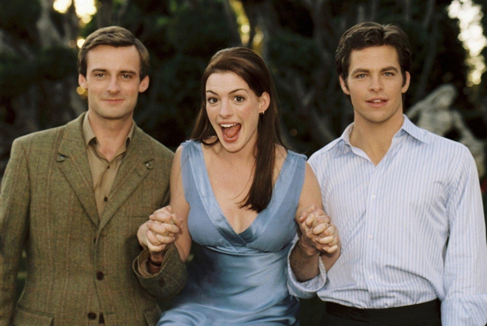 The best american family movies from year 2004 online