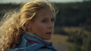 Maria Wern| IX (3)