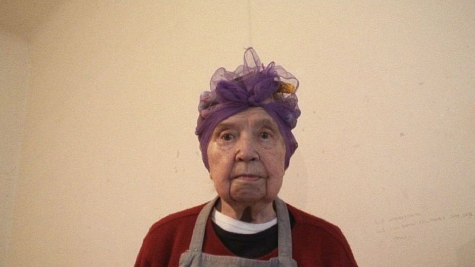 Dokument Argument pro stáří