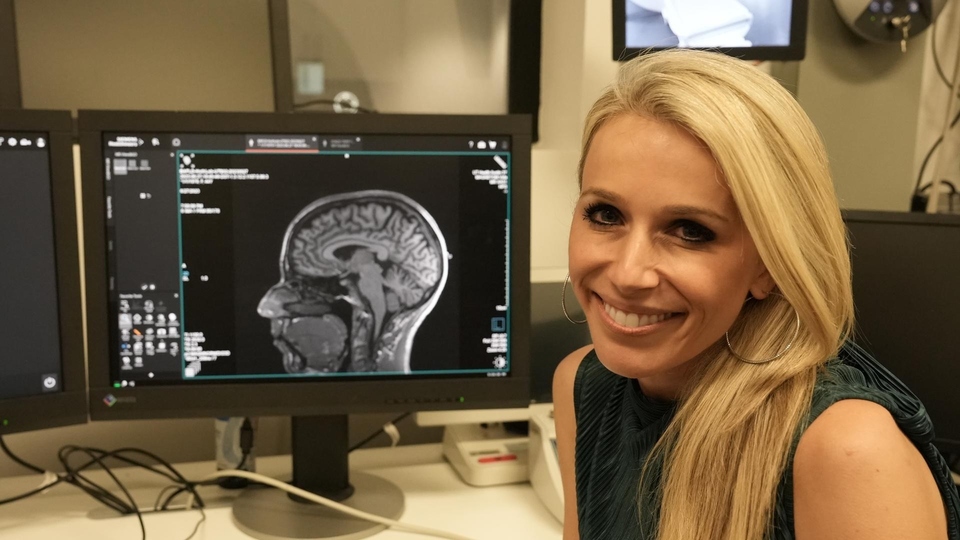 Najlepsze zagraniczny cywilizacje z roku 2012 online