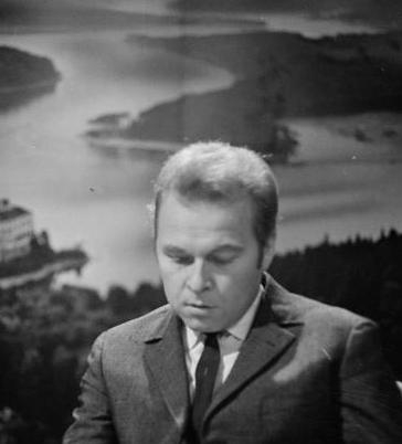 Film Ročník 21