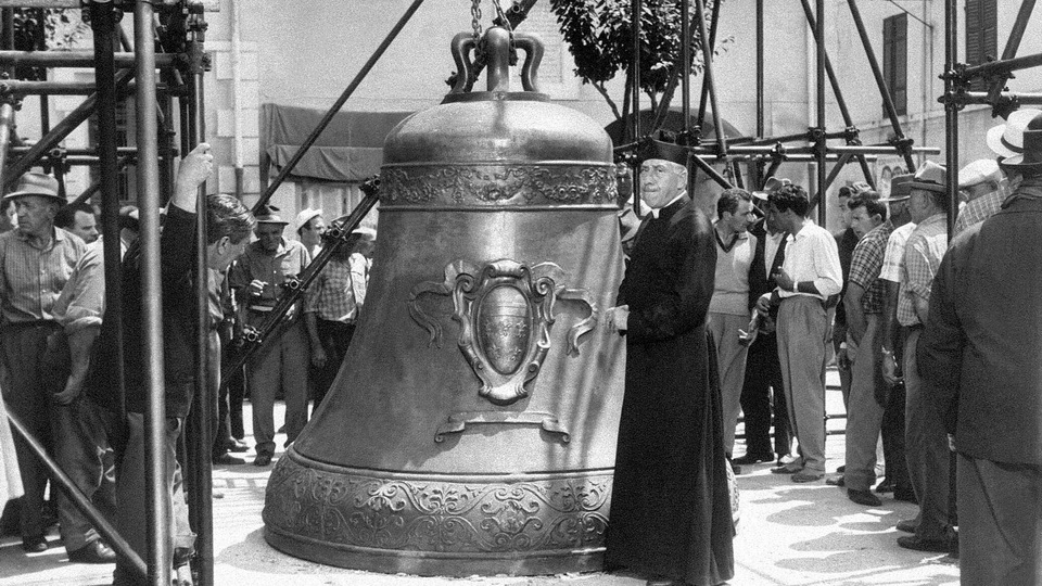 Найкращі французькі фільми з року 1961 онлайн