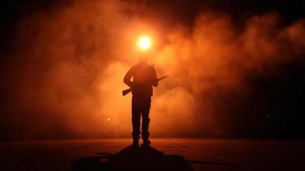 1990-e: Najsmrtonosnije desetljeće