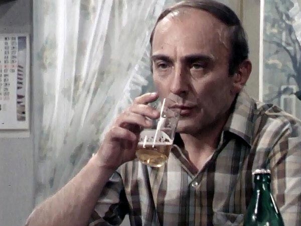 Česká republika: the best movies from year 1981 online