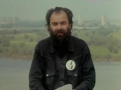 Найкращі драми з року 1971 онлайн