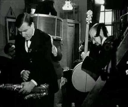 Найкращі європейські music з року 1991 онлайн