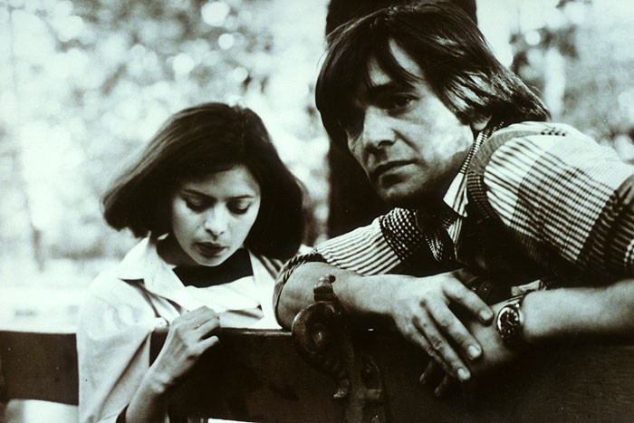 Film Pasca
