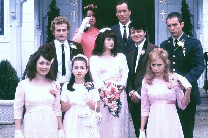 The best american comedies from year 2001 online