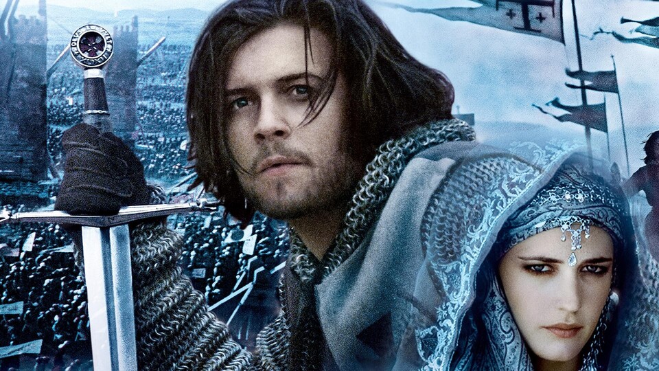 The best british movies from year 2003 online