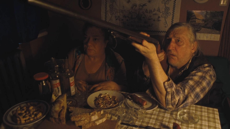 Film Diabeł