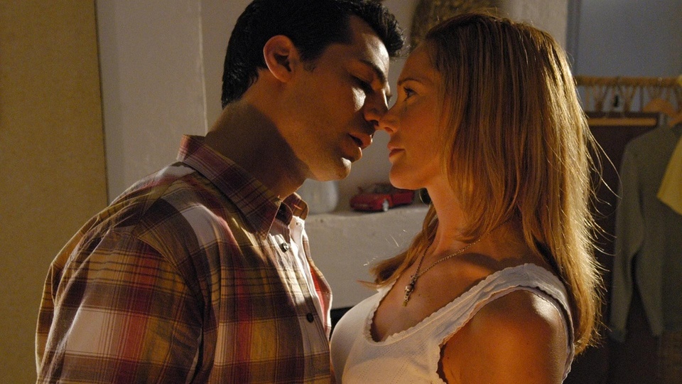 The best european movies from year 2005 online