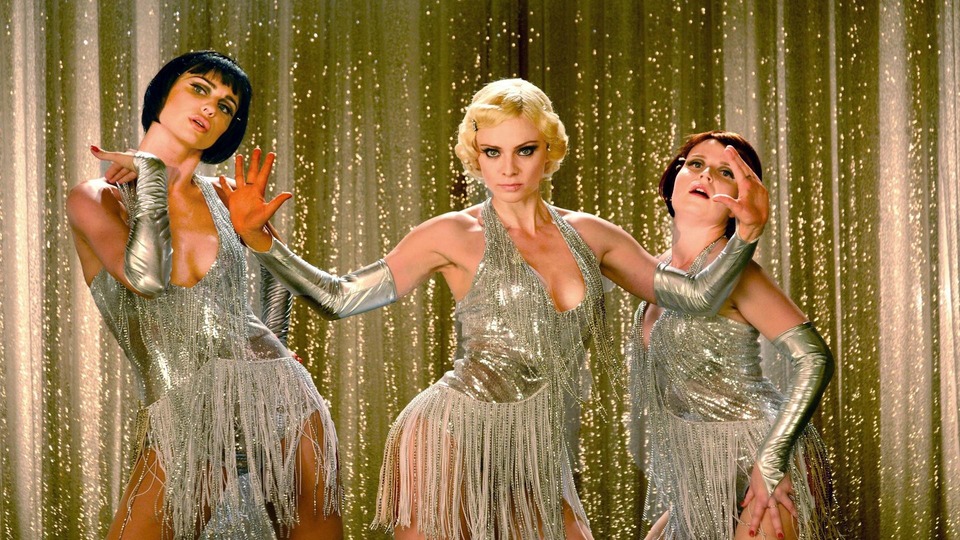 Film Jak się pozbyć cellulitu