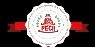 Tri, dva, jedan - peci!| IV (4)