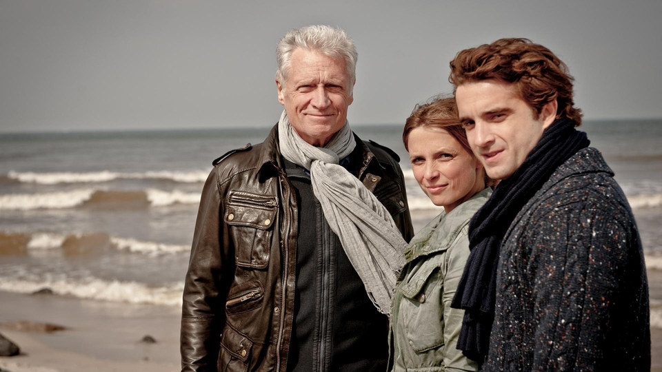 Найкращі європейські фільми з року 2017 онлайн