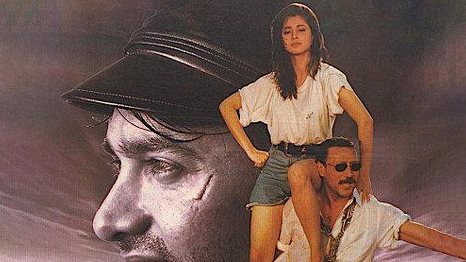 The best indian drama movies from 90's online