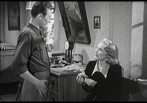 The best european movies from year 1948 online