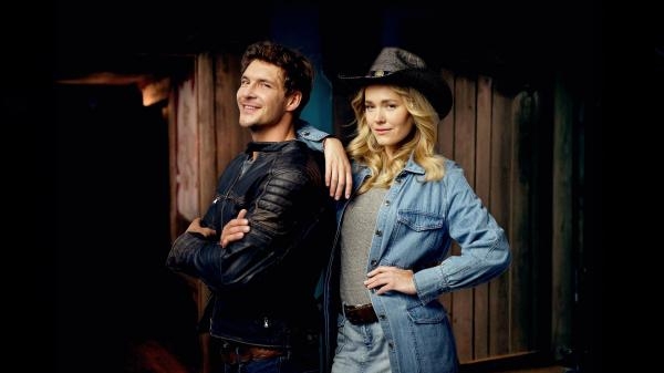 Poskromienie złośnicy