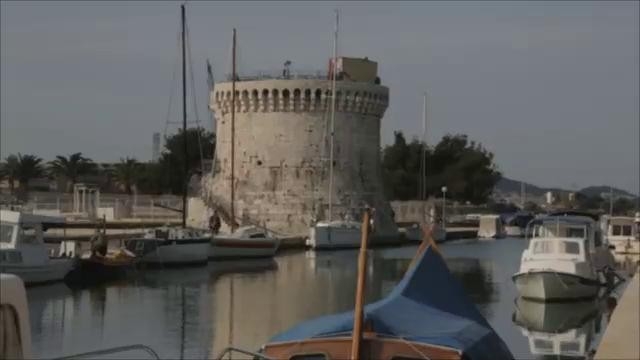 Серія Bajkovita Hrvatska