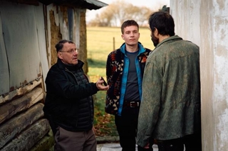 Místo zločinu Zlín| (1/12)