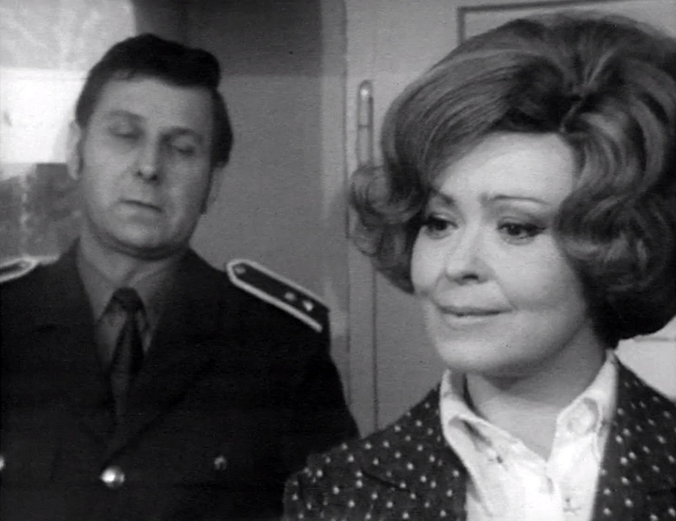 Nejlepší slovenské filmy z roku 1975 online